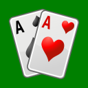 250+ Solitaire Collection Icon