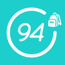 94% - Quiz, Trivia & Logic Icon