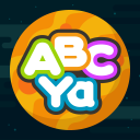 ABCya! Games Icon