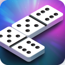 Ace & Dice: Dominoes Multiplayer Game Icon