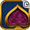 Aces® Spades Icon