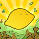 AdVenture Capitalist Icon