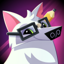 Animal Jam Icon