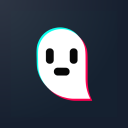 Another Life - Life Simulator Icon