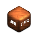 Antistress - relaxation toys Icon