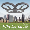 AR.FreeFlight 2.4.15 Icon