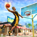 Basketball Stars: Multiplayer Icon