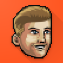 BasketBros.io Icon