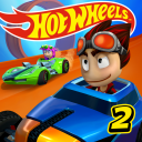 Beach Buggy Racing 2 Icon