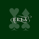 Bela Icon