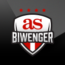 Biwenger - Fantasy Football Icon