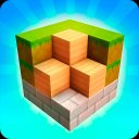 Block Craft 3D：Building Game Icon