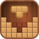 BlockSudoku Icon