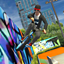 BMX FE3D 2 - Freestyle Extreme 3D Icon