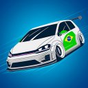 Brasil Tuning 2 Icon