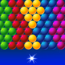 Bubble Farm Icon