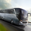 Bus Simulator 2021 Icon