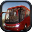 Bus Simulator: Original Icon