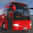 Bus Simulator : Ultimate Icon