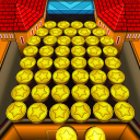 Coin Dozer - Carnival Prizes Icon