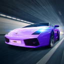 com.tbegames.and.speed_car_need Icon