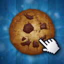 Cookie Clicker Icon