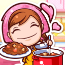 Cooking Mama: Let's cook! Icon