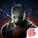 Dead by Daylight Mobile Icon