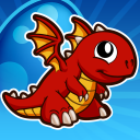 DragonVale: Hatch Dragon Eggs Icon