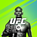 EA SPORTS™ UFC® Mobile 2 Icon