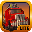 Earn to Die Lite Icon