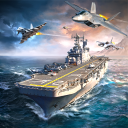 Empire:Rise Of BattleShip Icon