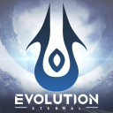 Eternal Evolution Icon