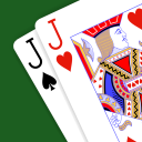 Euchre - Expert AI Icon