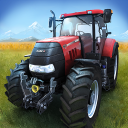 Farming Simulator 14 Icon