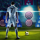 Football Champions League 14 Icon