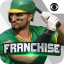 Franchise Baseball 2024 Icon