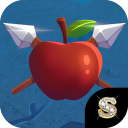 Fruit Spear - Play & Earn Icon