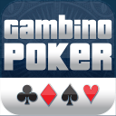 Gambino Poker Icon