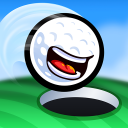 Golf Blitz Icon