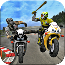 GP Moto Racing games 3D: Bike Race New games 2020 Icon