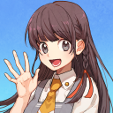 High School Simulator 2019 Preview Icon