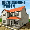 House Design Games: Home Decor Icon