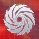 Hurricane Outbreak Icon