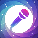 Karaoke - Sing Unlimited Songs Icon