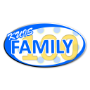 Kuis Family 100 Icon