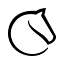 lichess • Free Online Chess Icon