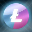 Litecoin Giveaway Icon