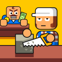 Make More! - Idle Manager Icon