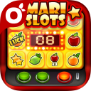 Mari Slots by Higo Icon